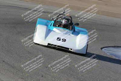 media/Nov-04-2023-CalClub SCCA (Sat) [[cb7353a443]]/Group 5/Cotton Corners (Race)/